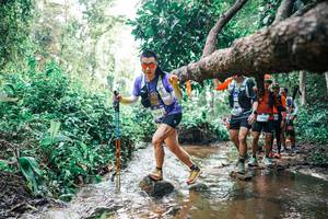 BIB: 
                            <button type="button" onclick="openModal(25375155)" class="btn btn-primary btn-sm float-right btn-popup" data-toggle="modal" data-target=".modal-high-quality">
                        <i class="fas fa-shopping-cart"></i> Add to Cart
                    </button>
                                            <button type="button" onclick="isThisMe(25375155, true)" class="btn btn-success btn-sm float-right btn-popup btn-isme hidden" data-toggle="tooltip" data-placement="bottom" title="นี่คือรูปของคุณใช่ไหม คลิกที่นี่เพื่อเอาเข้าอัลบั้ม">
                        <i class="fas fa-plus"></i> Add to album
                    </button>
                    <button type="button" onclick="isThisMe(25375155, false)" class="btn btn-warning btn-sm float-right btn-popup btn-isnotme hidden">
                        <i class="fas fa-ban"></i> Remove from album
                    </button>